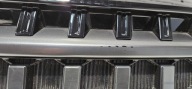 GRIGLIA KAMERA RENAULT AUSTRAL 22- Originale 622563643R