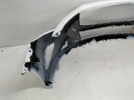 front bumper front MERCEDES B KLASA W247 18
