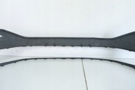 bumper front front SKODA KODIAQ 562807221