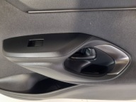 Toyota Yaris Cross side door front right 676100DP21C2 (ET219)