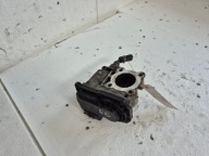 Valvola a farfalla MN149258 Mitsubishi Colt VI 6 1.1 75KM 08