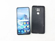 TELEFON XIAOMI REDMI NOTE 9