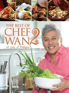 The Best of Chef Wan Volume 2: A Taste of