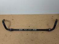 Porsche Macan (95B) Stabilizator front / bar 95B411309E (K283)