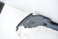 bumper rear part rear MINI COUNTRYMAN F60 2015