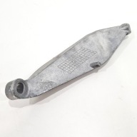 Console Support Support plaque Moteur RENAULT CAPTUR II 1.3 TCE 117110747R