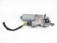Motor Dämpfer Schiebedach panoramy BMW e53 e61 e70 e83 e91 F12