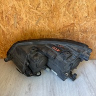 light front right VW VOLKSWAGEN TOURAN 1T0 1T1941006G