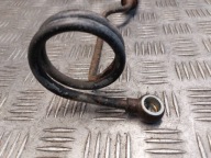 Schlauch der Lenkung AUDI A4 B6 2.5 TDI
