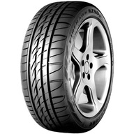 4× Firestone Firehawk SZ90 235/40R18 95 Y ochranný rant, výstuž (XL)