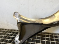 podpěra KIELICHOW AUDI A6 C7 A7 4G 4G0805645B