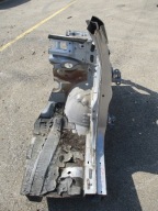 quarter LEXUS RX400 RX 400 right