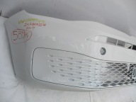 bumper front front VW Caddy V 2K7 807221A