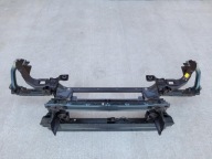 front body wall front pillar front bonnet latch lock JAGUAR XE X760 HGY