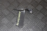 beschleunigungssensor crashsensor 68335885AA JEEP RENEGADE