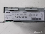 BMW X3 E46 3.Module BLUETOOTH 69453887