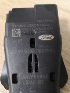 Sensor KAMERA RADAR MONDEO MK5 DG9T-14F449-AG