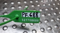 devio luci devio devio luci tergicristallo tergi 6G9T-13N064-CE FORD S-MAX MK1