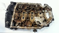 Coppa olio VOLKSWAGEN PASSAT B8