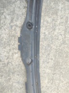 torpedo BMW X5 E53 8256313 8402642