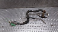 vedení klimatizaci 9168366 BMW E87 E90 E91 E92 2.0i N43