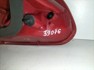 light rear rear part right KIA CEED II 12- HB