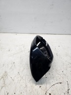 cover mirrors right AUDI A7 4G 4G8