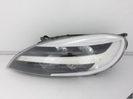 VOLVO V40 XC40 LIFT 16-19 light HEADLIGHT MID FULL LED left front EUROPA