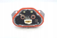control unit module JEZ LED FORD FOCUS MK4 LIFT