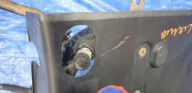 cover cap radiator wiring SCANIA P380 E5
