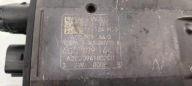 centralina 4G0909144J AUDI A6 C7