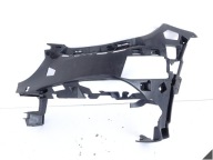 MERCEDES E-KLASA W213 MOPF LIFT 20-23 support pillar bumper front left