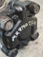 Servopumpe HYUNDAI MATRIX 1.5CRDI 3r.