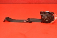 Gurten Sicherheits rechts heck Spanner MERCEDES CLA C117 13-16