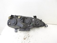 light front left Alfa Romeo 147 2005r.