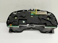 dials dials OPEL ZAFIRA A 2.2 DTI 24461768JU