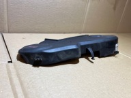 AUDI cover gearbox cover CAY