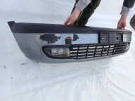 OPEL ZAFIRA A 99-05 nárazník předek přední