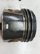 pistone Biella 81L123 2.4 D Volvo V60 e (2010- )