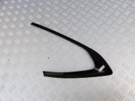 BMW g26 moulding cover windows bodywork original right rear part 5A5C0B4