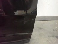 door front front right LYNK&CO LYNK 01 2021