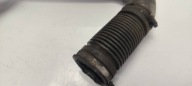 Schlauch rohr DOLOT LAND ROVER RANGE ROVER VOGUE L322