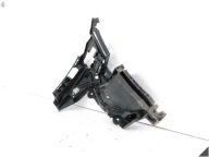 VW ID7 ID.7 14A 23- Support Support plaque Console W Pare choc Droite Avant