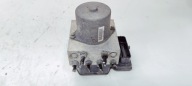 pump + control unit ABS ESP AUDI Q3 8U 5N0614109AE
