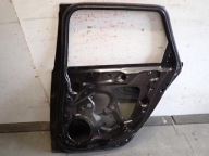 Tür heck hinten rechts AUDI A4 B8 KOMBI 2008-2016 8K