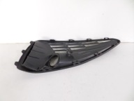 grille grid left HYUNDAI I30 III LIFT 20