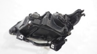 BMW 5 E60 E61 lift light right front 7177728