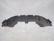 POLESTAR 2 20- cover motor cover front front 31663671