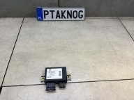module IMMOBILAIZERA VOLKSWAGEN SHARAN 1.9TDI 7M3953257
