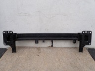 sider below bumper front front KIA CEED CEED 3 III CD 2018-2021R